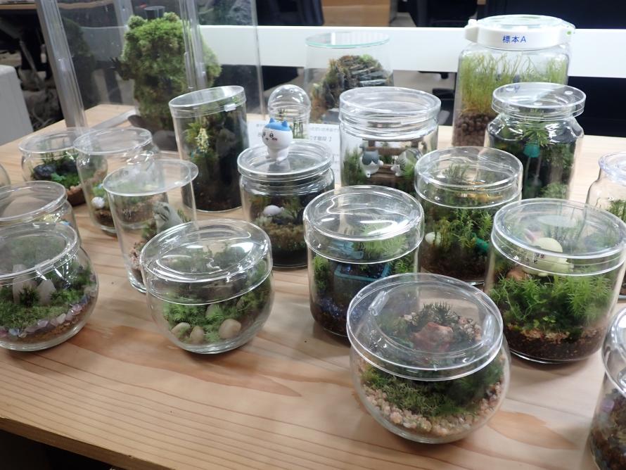 林業振興部受付