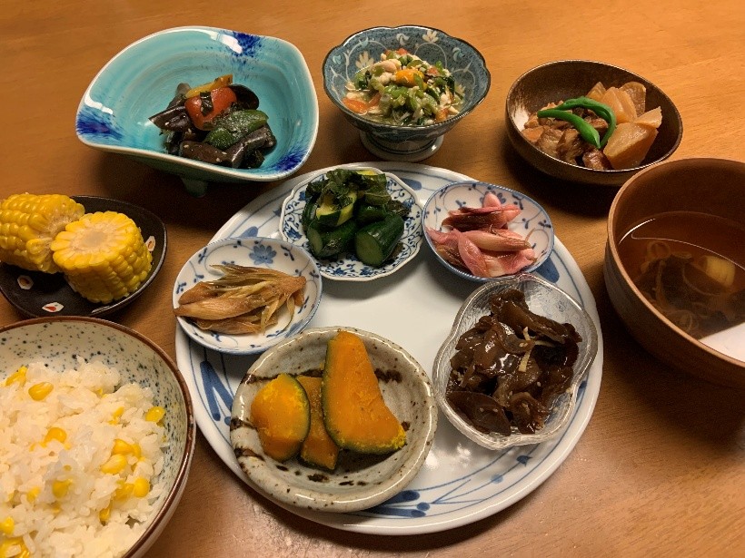 02komidashi2_2_R7kami