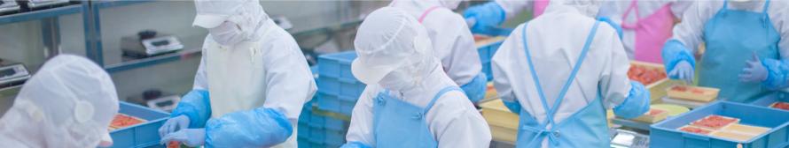 OEM事業者として登録してみませんか