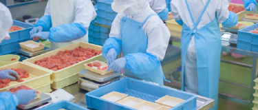 OEM事業者として登録してみませんか