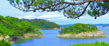 依頼したいOEM先地域一覧