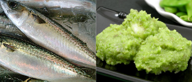 事業者の対応ジャンル一覧