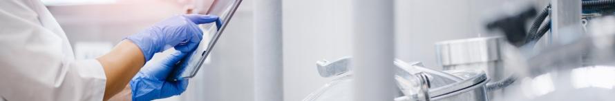 OEM事業者を探す