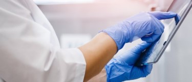 OEM事業者を探す