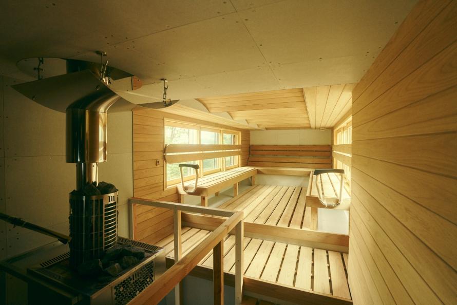 サバスイメージ2