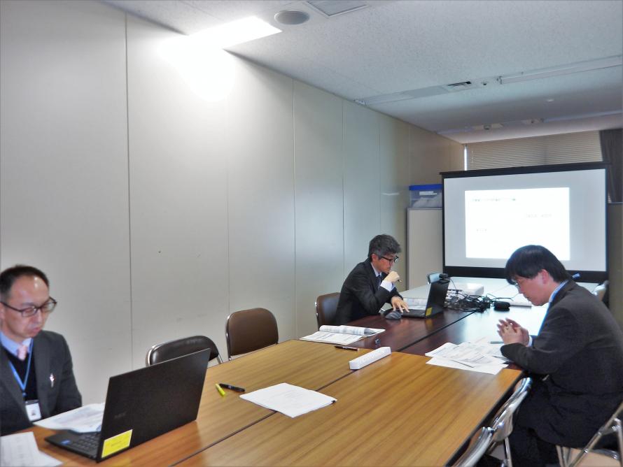 kaisaijyoukyou_photo