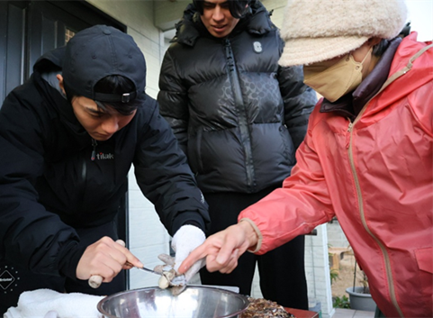 01intro_R7guesthousemirai10