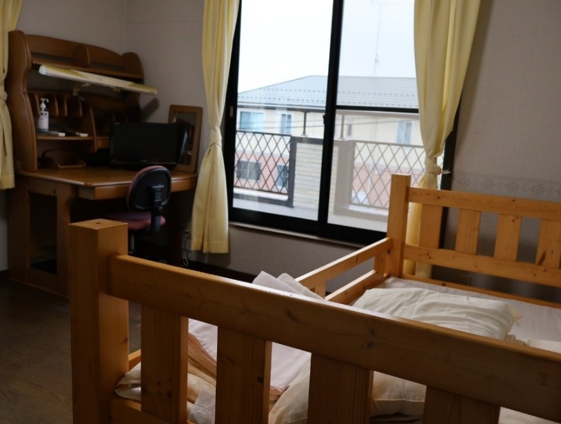 02komidashi1_1_R7guesthousemirai10