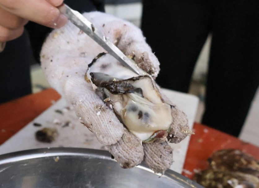 02komidashi1_2_R7guesthousemirai10