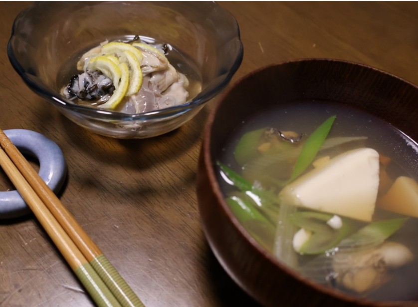 02komidashi1_3_R7guesthousemirai10