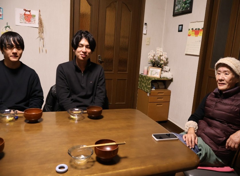 02komidashi1_4_R7guesthousemirai10