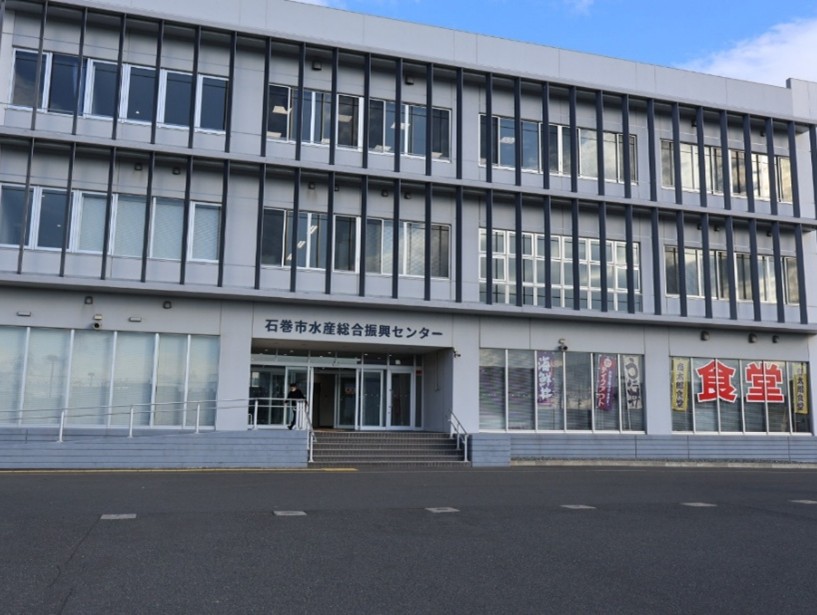 02komidashi2_1_R7guesthousemirai10