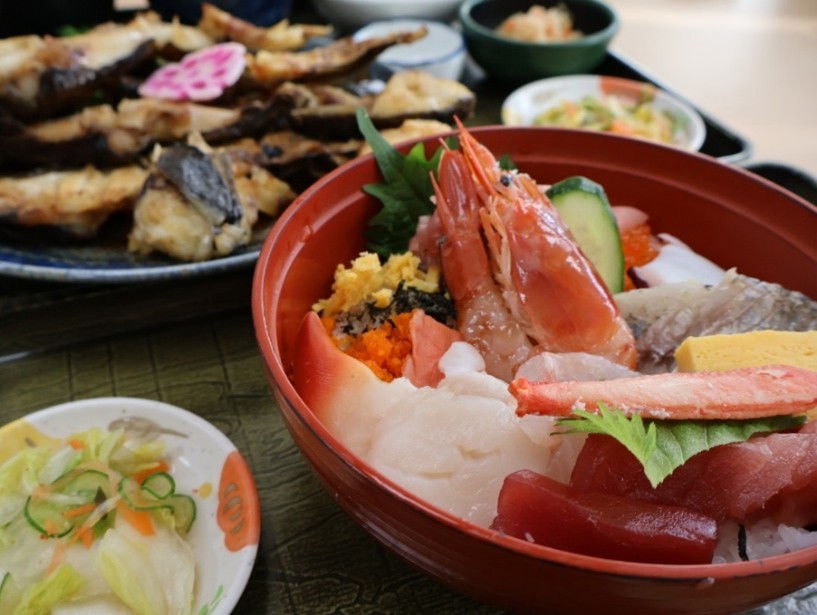 02komidashi2_2_R7guesthousemirai10