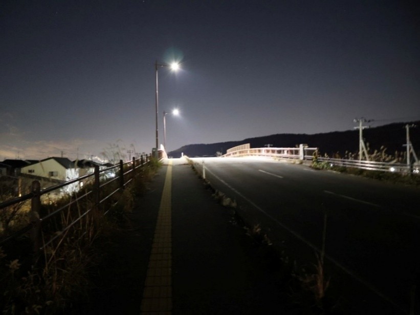 02komidashi2_3_R7guesthousemirai10