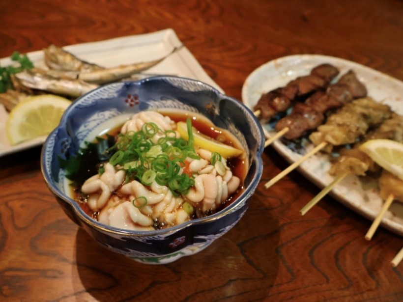 02komidashi2_4_R7guesthousemirai10