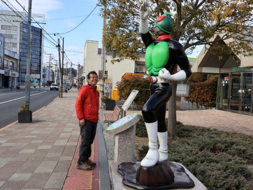 02komidashi1_1_R7guesthousemirai11