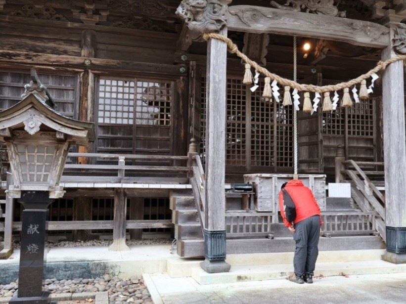 02komidashi1_2_R7guesthousemirai11