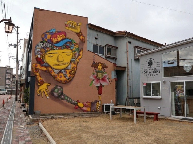 02komidashi1_3_R7guesthousemirai11