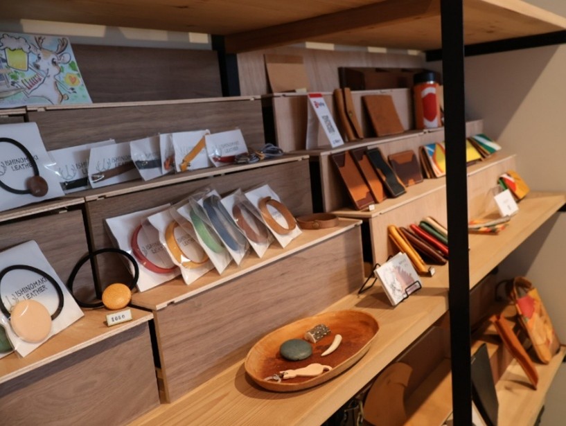 02komidashi1_4_R7guesthousemirai11