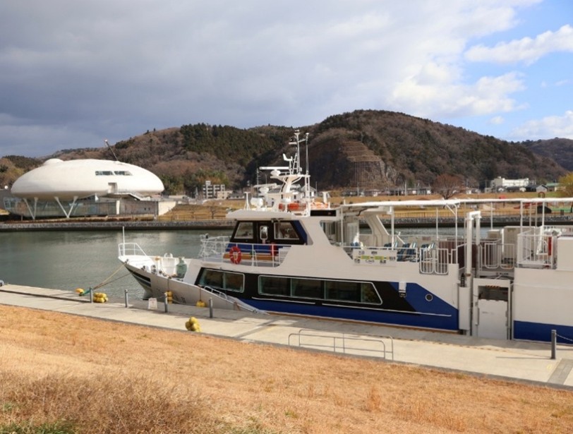  02komidashi2_1_R7guesthousemirai11