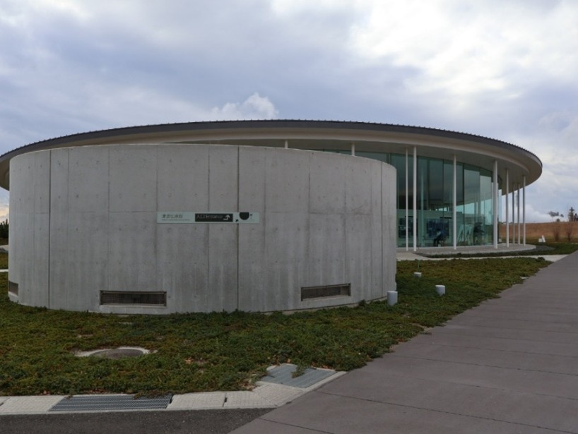 02komidashi2_3_R7guesthousemirai11