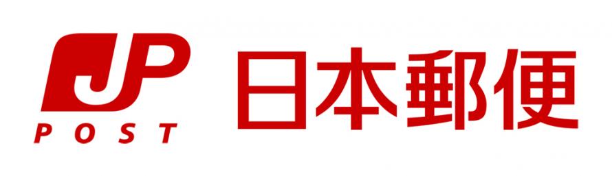 logo_post