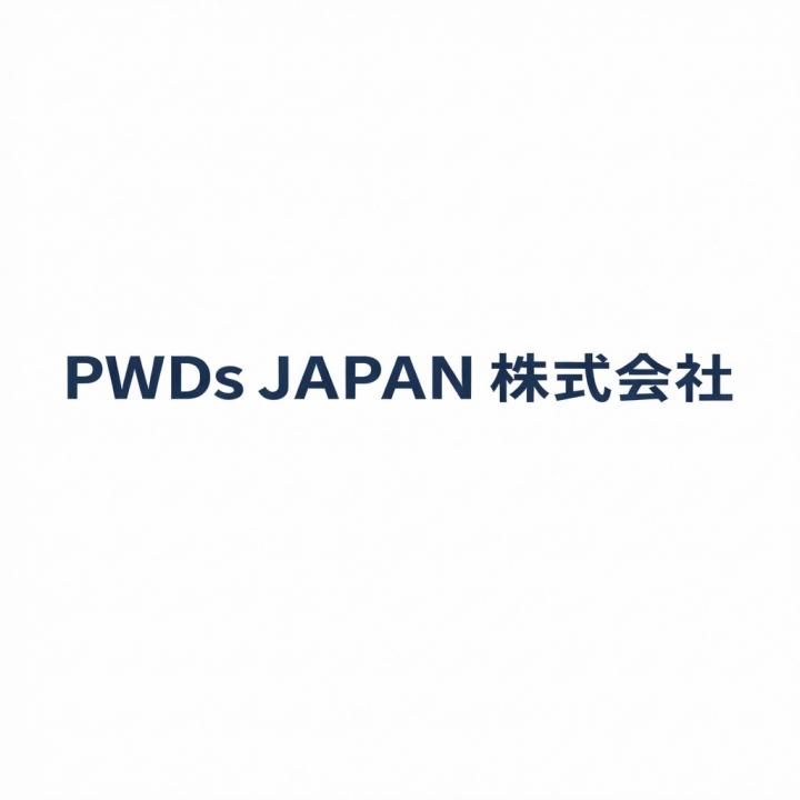 01_pwds