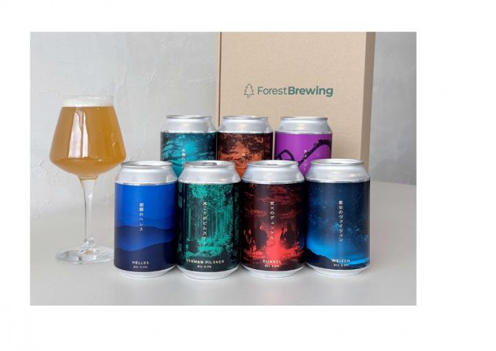 01_forestbrewing