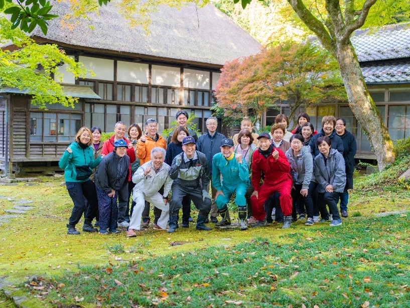 02komidashi1_1_R7notatourism_3