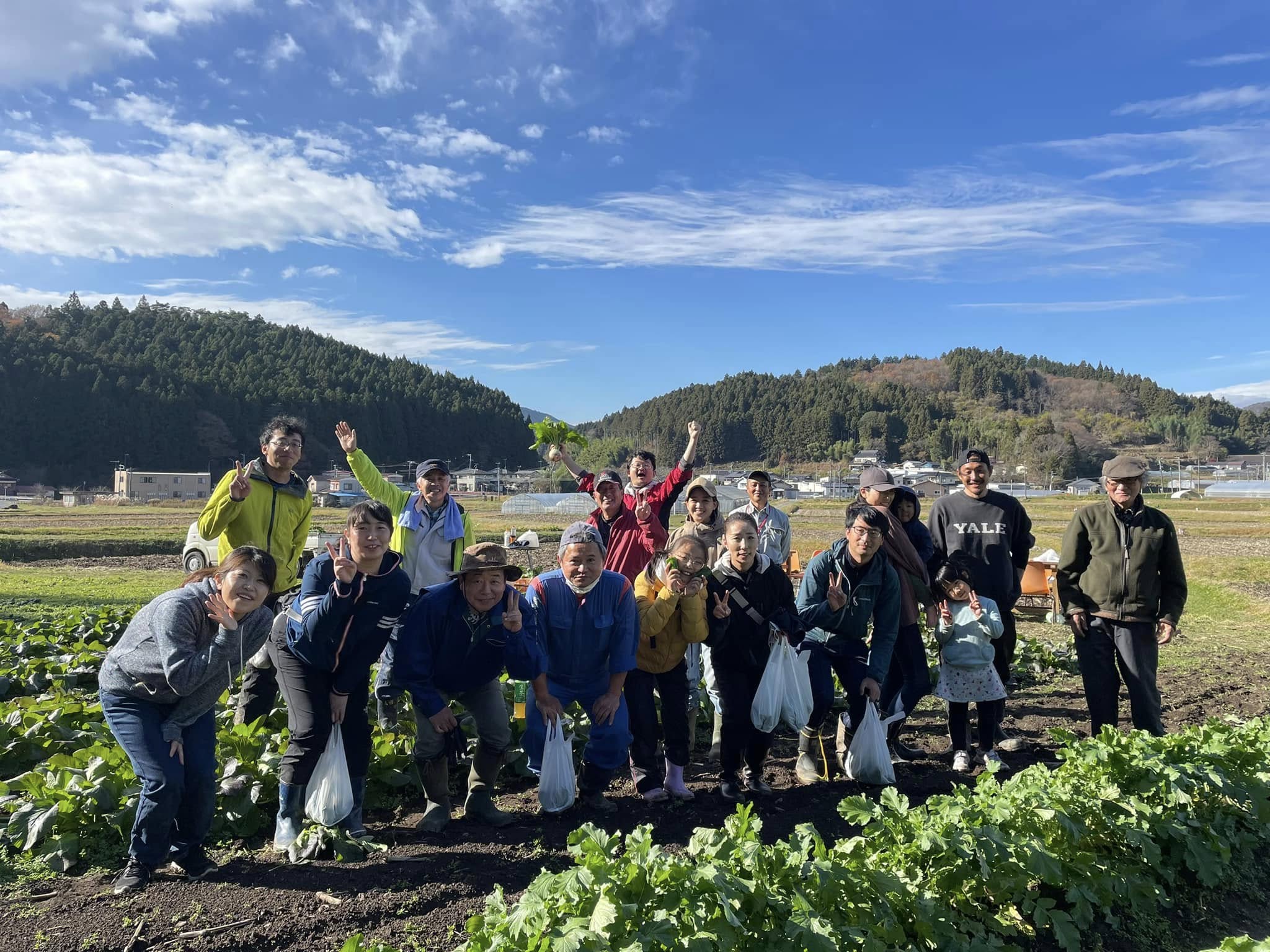 02komidashi1_3_R7notatourism_3_2