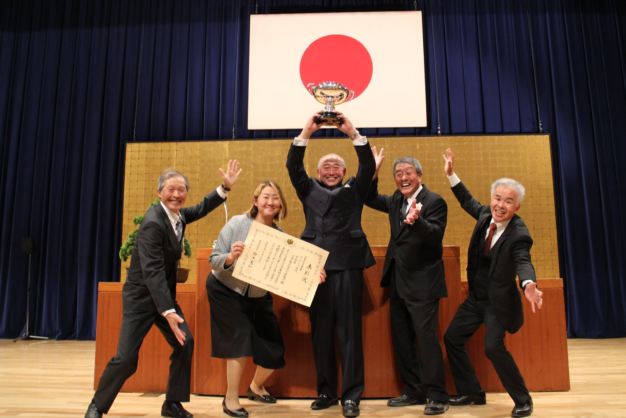 02komidashi1_4_R7notatourism_3_2