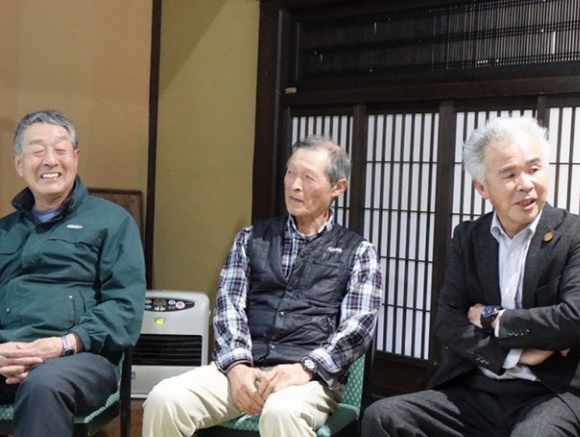 02komidashi2_2_R7notatourism_3