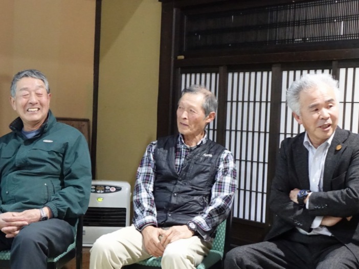 02komidashi2_2_R7notatourism_3_2