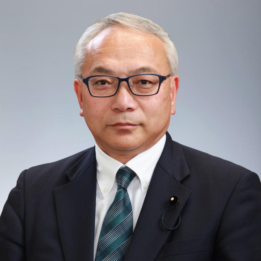 鈴木写真