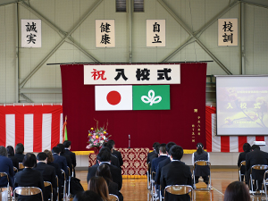 20260409_nyukoshiki2