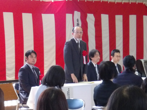 20260409_nyukoshiki4