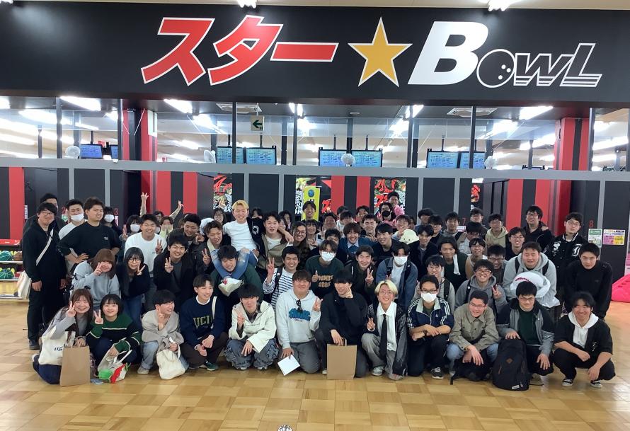 kangeikai3