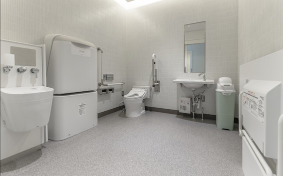 accessible_toilet