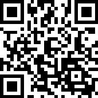 学校ECサイト購入用申請QRコード
