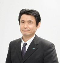 syasin