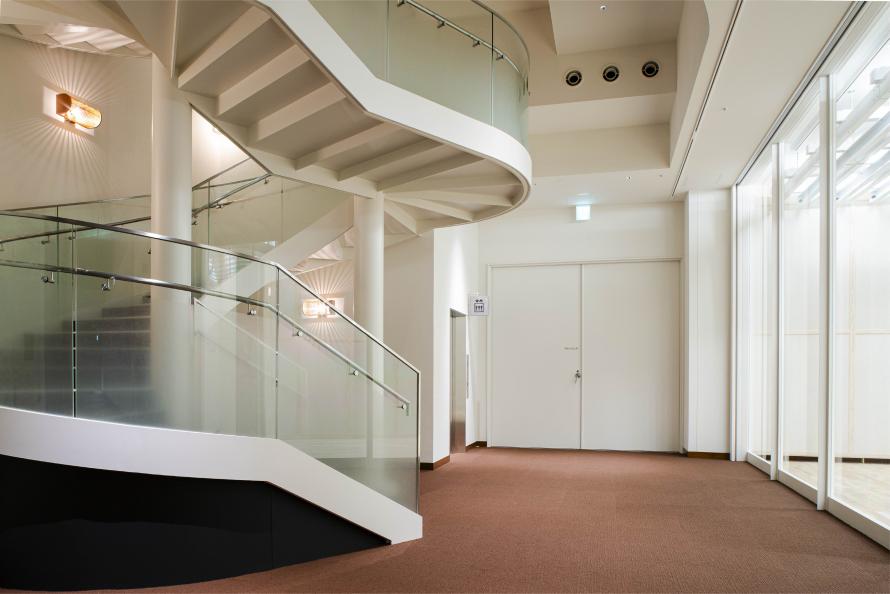 museum_ev