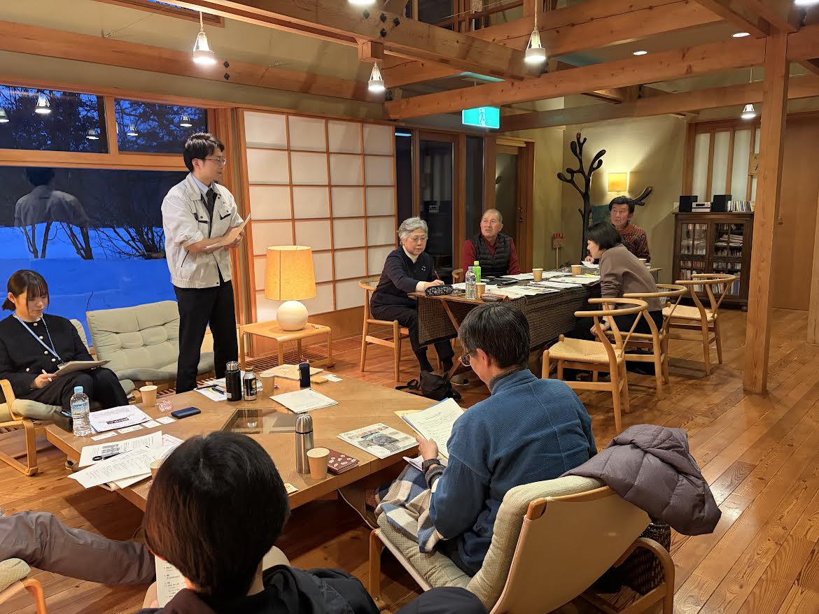 01_intro_R8miyagigt