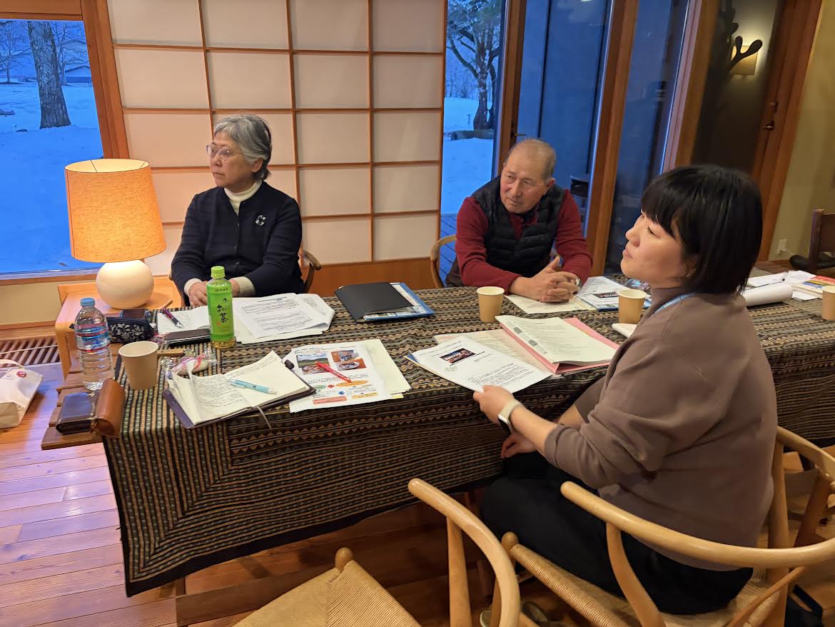 05_komidashi2-1_R8miyagigt