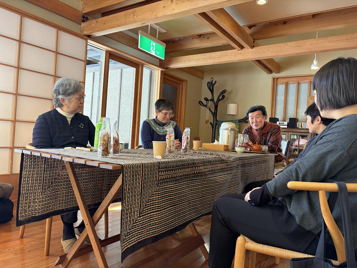 08_komidashi3-1_R8miyagigt