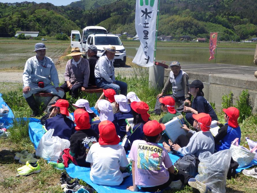 06kitakamitaue_situmon