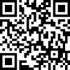 申込用QR