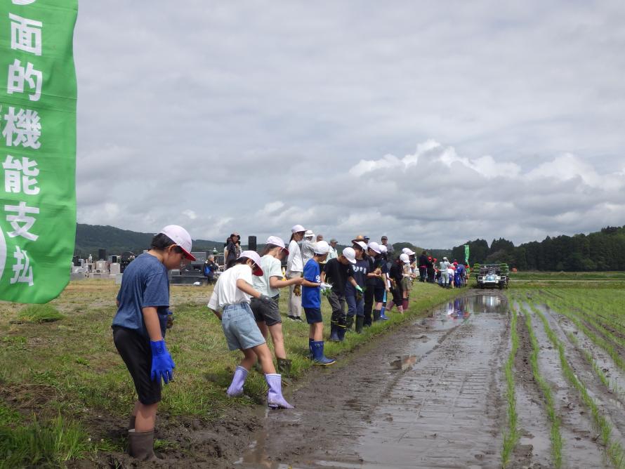 04_hirobuchi