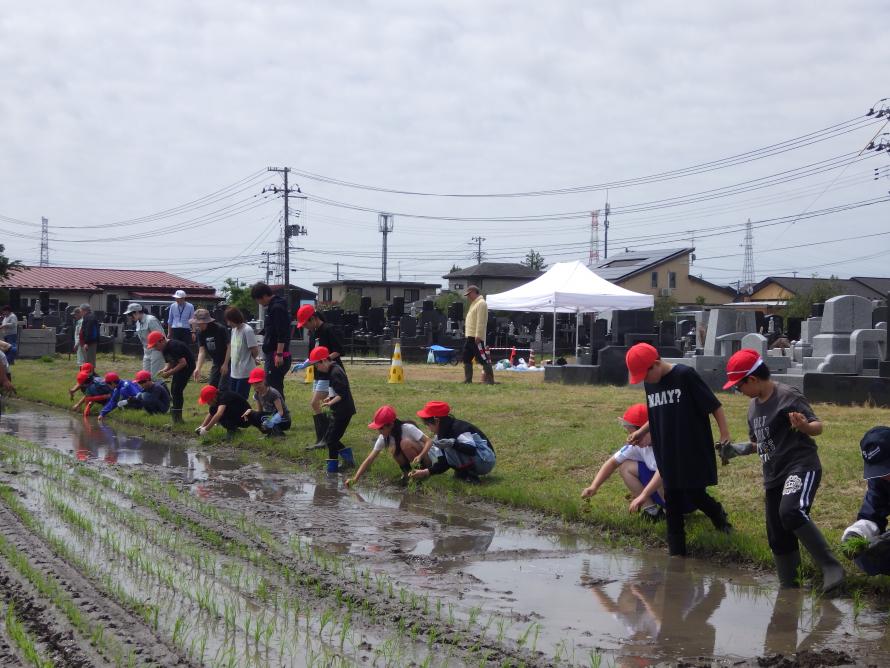 05_hirobuchi