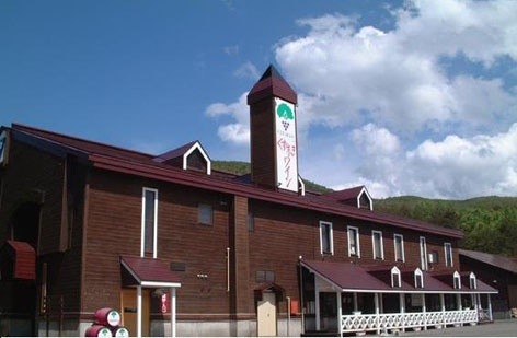 image1