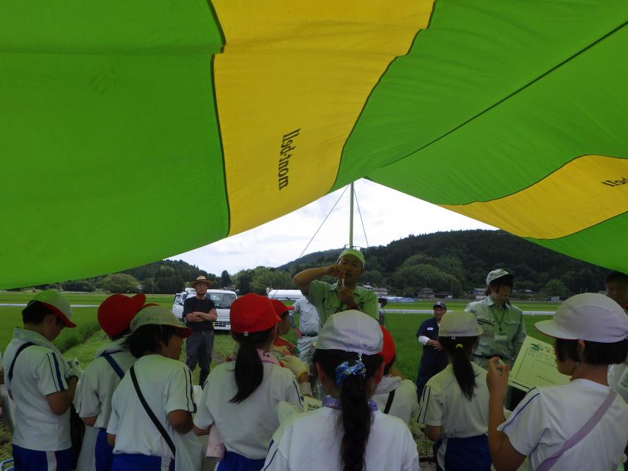 05_suisitu2